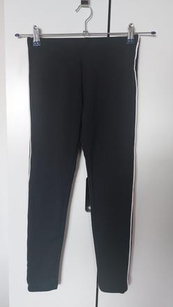 Legíny c&a, c&a,152