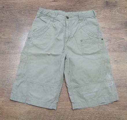 Tristvrtaky v páse posuvna guma, 158