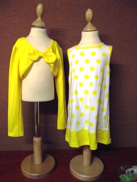 Satocky s bolerkom, 116