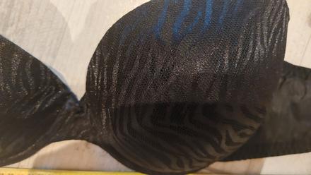 Podprsenka george, 85e