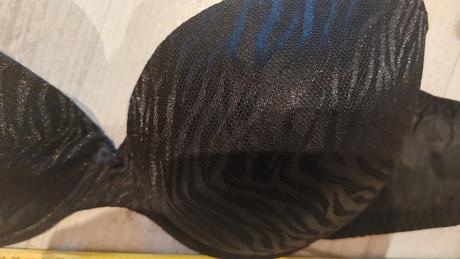 Podprsenka george, 85e