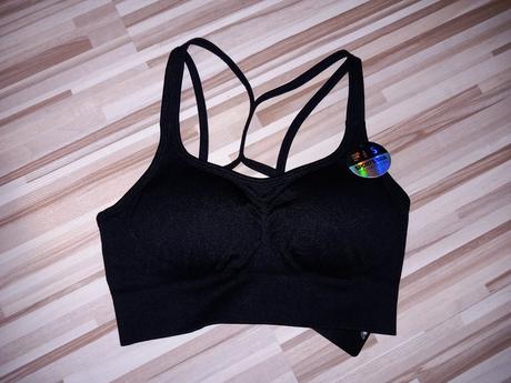 Bralet podprsenka, new yorker,l / s / xl