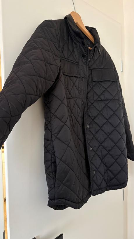 Prechodna bunda, sinsay,xs