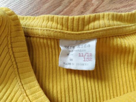 Pulovrik/zara, zara,152