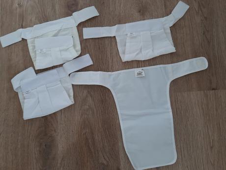 Postolky, gaji,2 kg - 6 kg