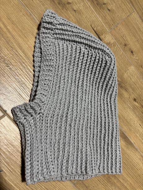 Detské, dámske kukly (balaclava), 