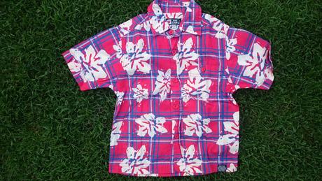 Kosela 2-4r mini stars, 110