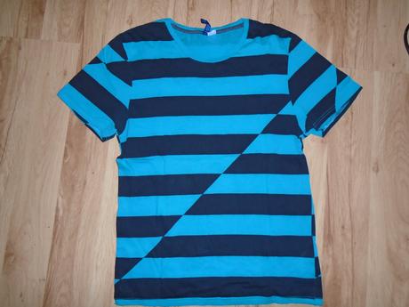Tričko, h&m,38