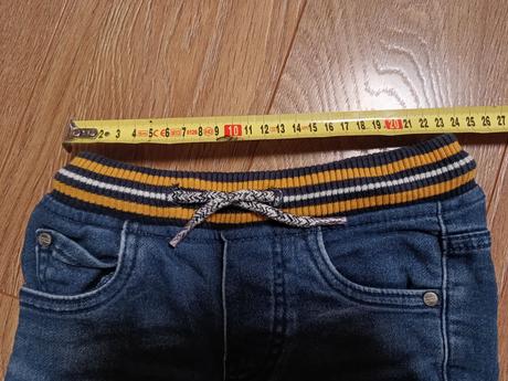 Pohodlné rifle122, dopodopo,122