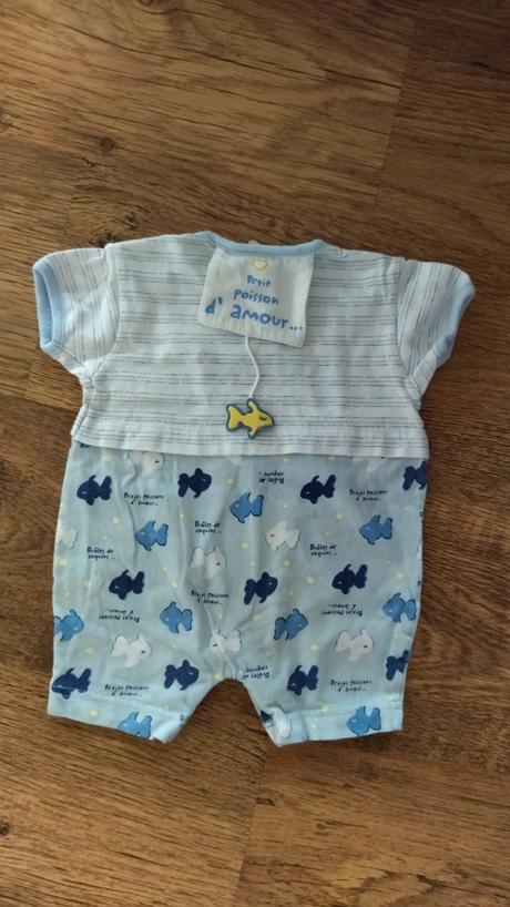 Opalovacky rybicky, 56