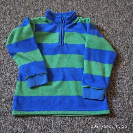 Mikina, marks & spencer,110