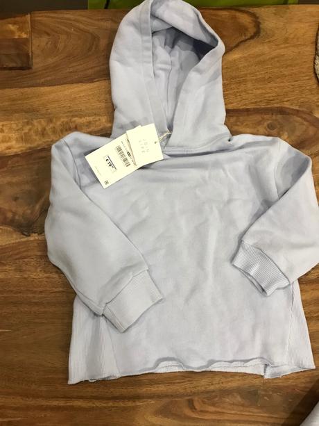 Zara suprava 92, zara,92