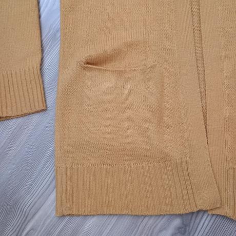 Kardigan hm, s, h&m,s