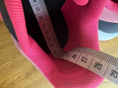 Tenisky zn. adidas (veľ.32), adidas,32