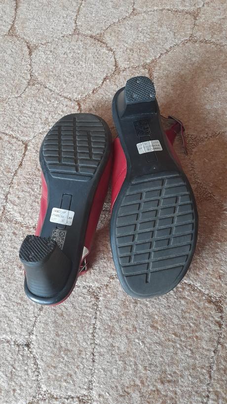 Sandalky, john garfield,36