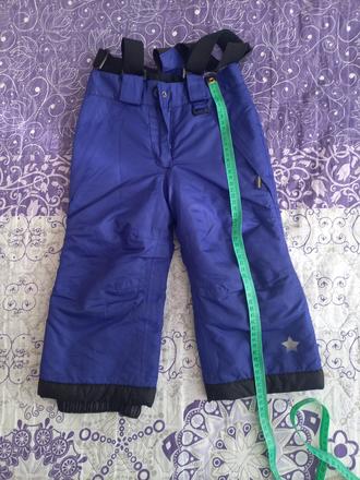 Oteplovačky, lupilu,92