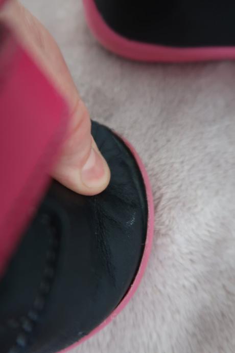 Beda vyšší celoročky, beda,23