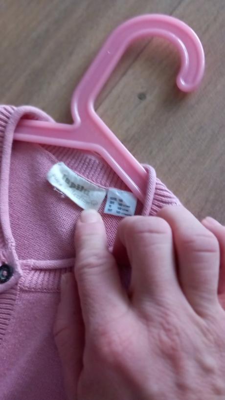 Lupilu kombineza 74, lupilu,74