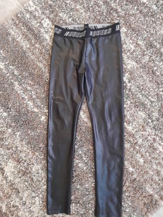 Guess leginy, guess,s
