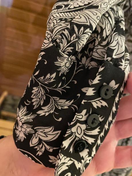 Zara krasne saty, zara,s