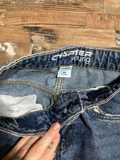 Rifle takko, takko,146