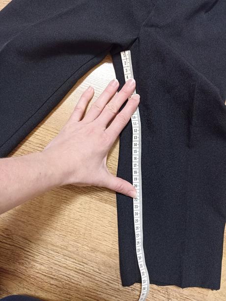 Sviatočný komplet nohavice a košeľa v.98, 98