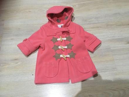 Kabatik3az6 mes, next,68