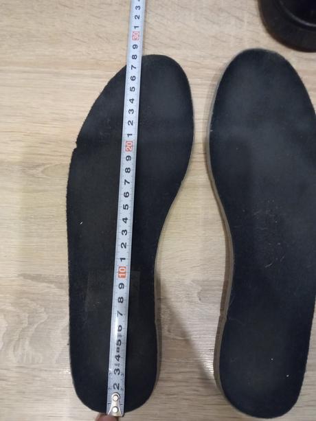 Topanky nike jordan, nike,44