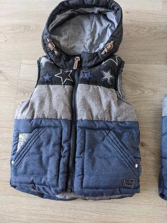 Vesta next, next,110