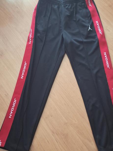 Teplakova suprava, air jordan,m