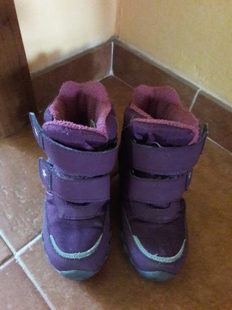 Termotopanky tcm, tcm,26