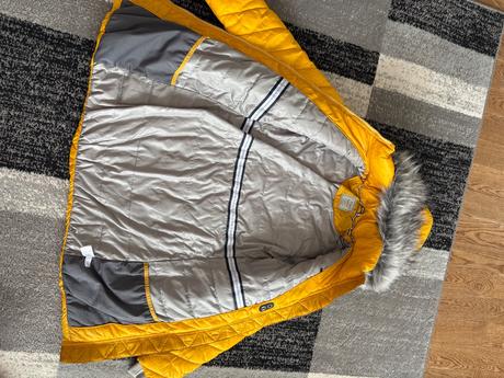 Dlhá bunda top stav, next,164