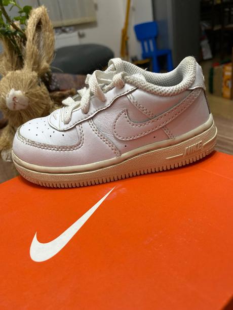 Nike air force, nike,25