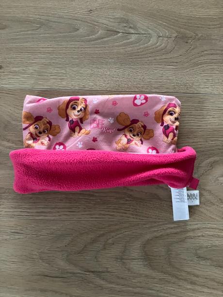 Nakrcnik paw patrol, takko