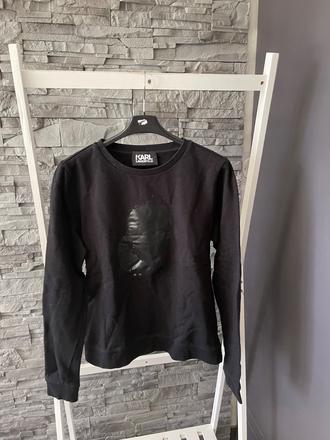 Karl lagerfeld v.m, m