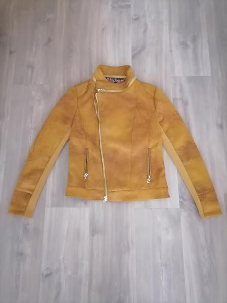 Super bunda, desigual,36