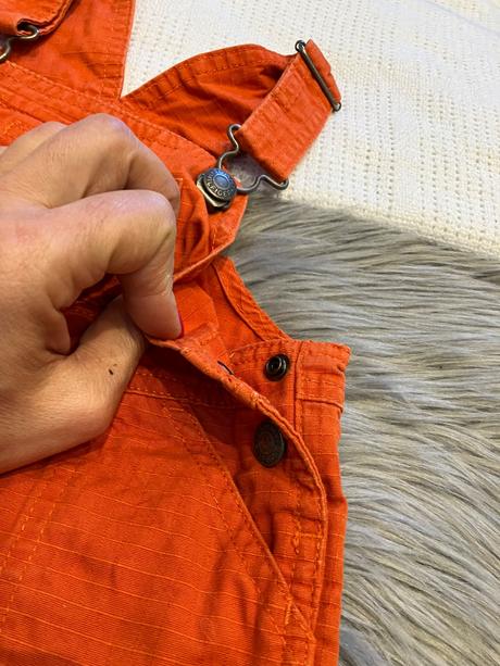 Chlapčenské šortky na traky tommy hilfiger, tommy hilfiger,86