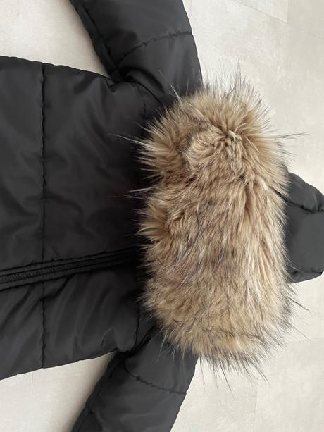 Bubbe overal, bubbe,122