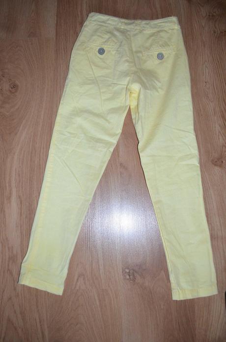 Nohavice, dopodopo,128