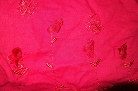 Lanove satocky st. bernard, st. bernard,110