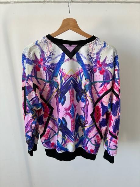 Adidas mikina, adidas,s