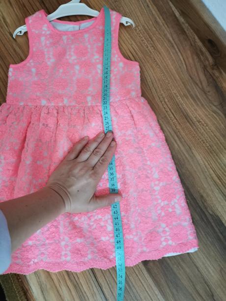 Čipkované šatky, young dimension,92