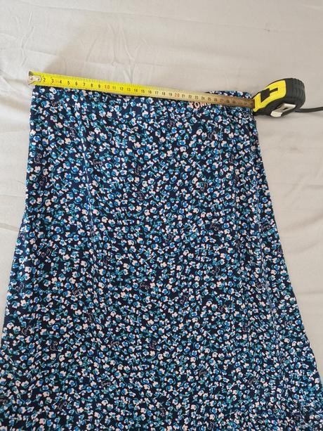 Tommy jeans sukňa, tommy hilfiger,xs