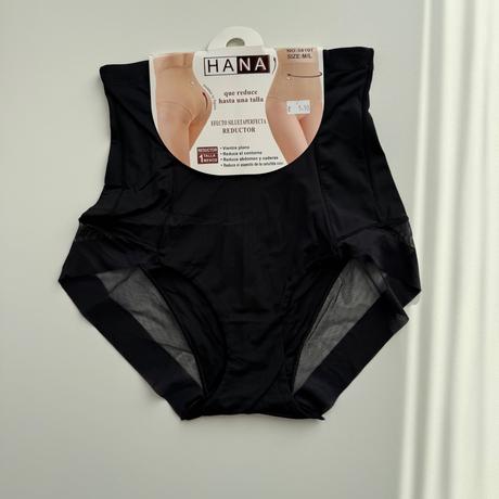 Bezšvové sťahovacie nohavičky 58107, l / m / xl / xxl