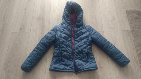 Vetrovka 140/146, terranova,140