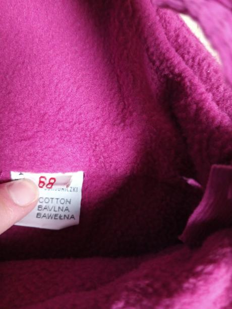 Podsite menzestraky, lusa,68