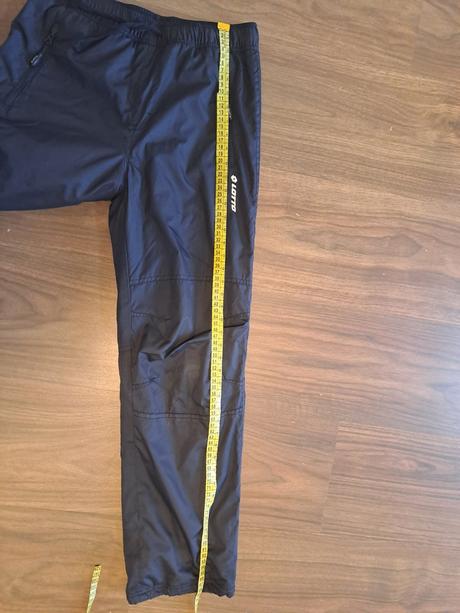 Zateplene sustaky v. 140/146, lotto,140