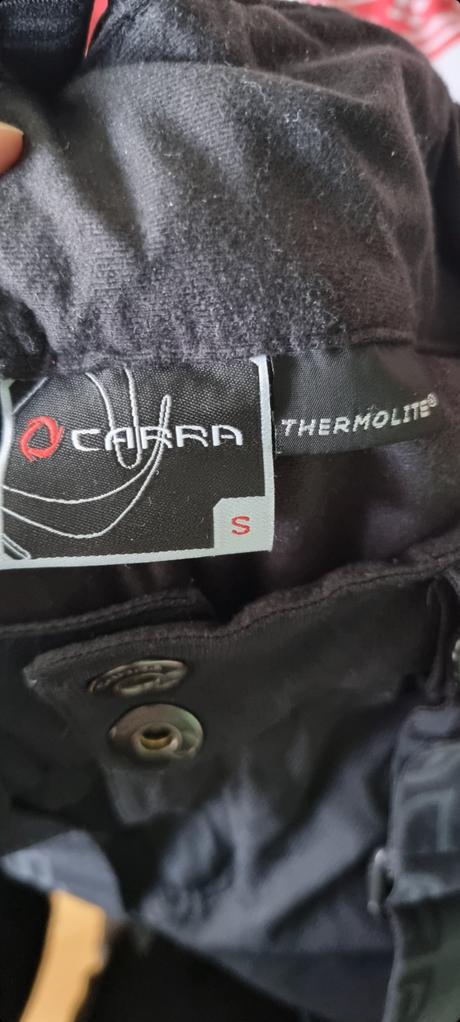 Damske oteplovacky, s