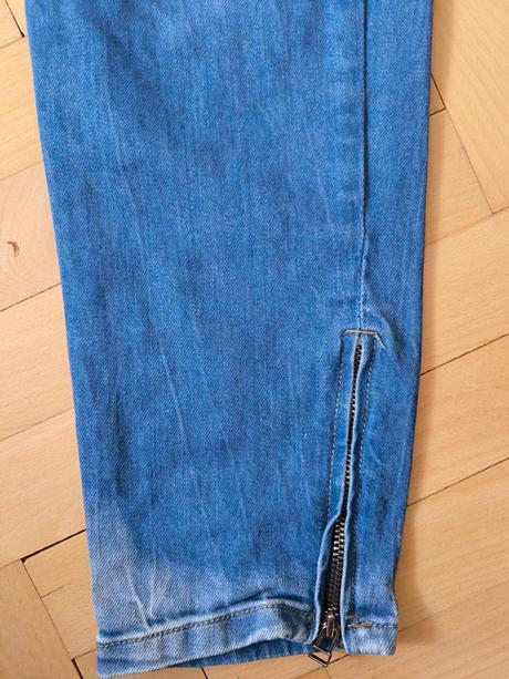 Rifle, stradivarius,32