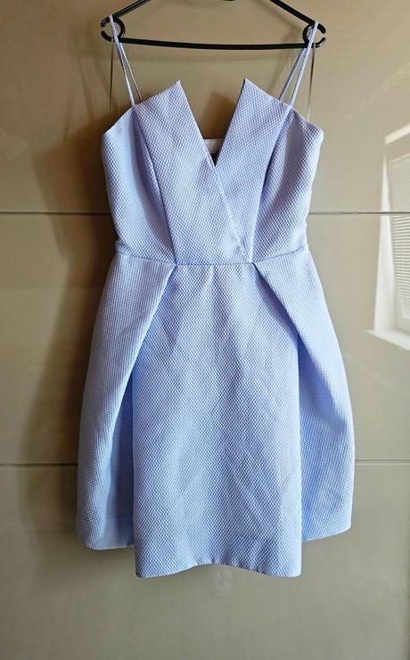 Pietro filipi príležitostné šaty, pietro filipi,44